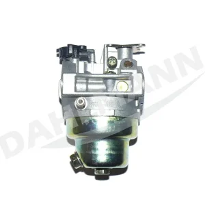 Vergaser für HONDA Rasenmäher HRB 425 Neu
