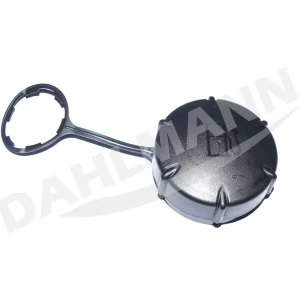 Saisonangebot Benzintankdeckel Tankdeckel für HONDA Rasenmäher IZY 536