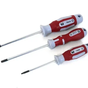 CircumPro Torx® Steckschlüssel Schraubendreher SW per Variantenauswahl Super-Preis