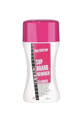 Sonderangebot Yachticon SUP Board Reiniger 250 ml