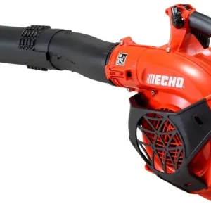 ECHO 2-Takt Blasgerät Laubbläser PB-2620 0,91 kW X-Serie Preis Gesenkt