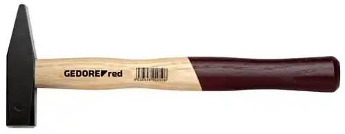 Online Kaufen GEDORE Red Schlosserhammer 800g