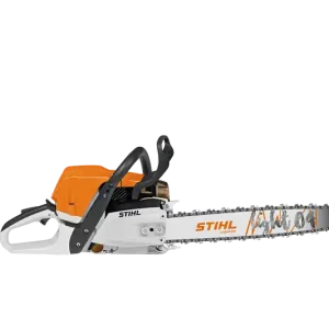 Top-Preis STIHL Motorsäge MS 362 C-M
