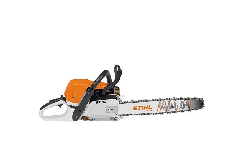 Top-Preis STIHL Motorsäge MS 362 C-M