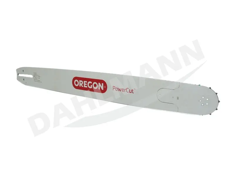 Preisknaller OREGON PowerCut™ Führungsschiene Schwert für HUSQVARNA 390 XP