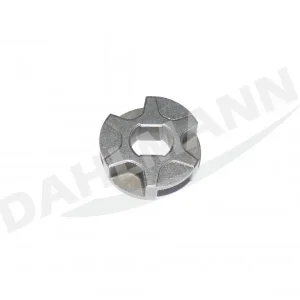 Expressversand Kettenrad Ritzel für DOLMAR Akku Kettensäge AS-3835
