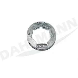 Online Kaufen Ersatzring zum Ringkettenrad 3/8" für STIHL Motorsäge MS 440