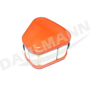 Luftfilter für Briggs & Stratton Motor 850PXi Series™ Schneller Versand