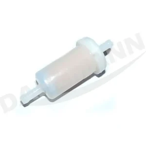 Benzinfilter für HONDA Rasentraktor HF 2317 Sofort Bestellen