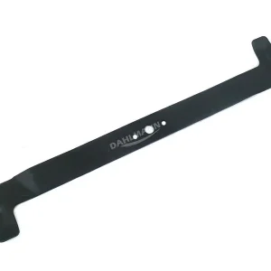 Messer Ersatzmesser für CASTEL GARDEN Aufsitzmäher F 72 Hydro Highlight