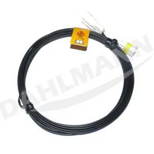 Billig Kabel Niederspannungskabel für HUSQVARNA Automower 430X