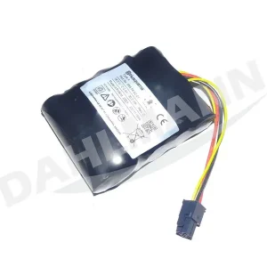 Wochenendangebot Batterie Akku für HUSQVARNA Automower 315