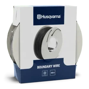 Preis Gesenkt Kabel Begrenzungskabel 150 Meter für HUSQVARNA Automower 430X NERA