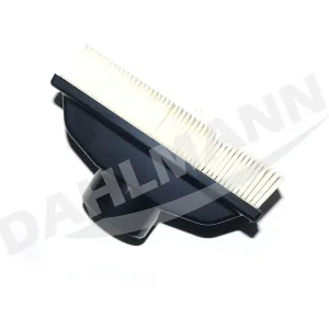Bestseller Luftfilter für KAWASAKI Motor FR600V