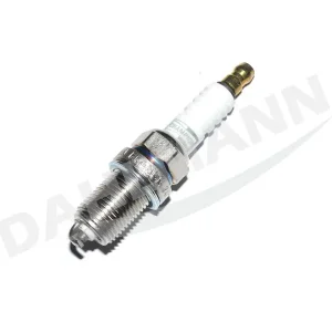 Zündkerze Champion RC12YC für KOHLER Motor Courage SV541 Beliebt