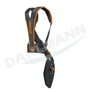 STIHL Tragegurt Schultergurt ADVANCE PLUS für STIHL Freischneider FS 310 Wochenendangebot