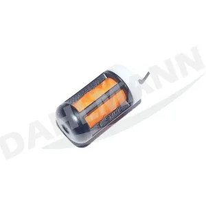 Mega-Angebot Benzinfilter für STIHL Freischneider FS 410