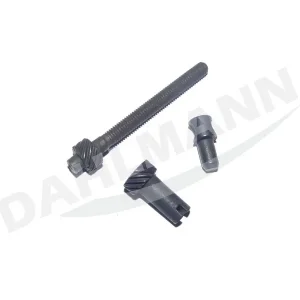 Saisonangebot Kettenspanner für EFCO Motorsäge MTH 5600