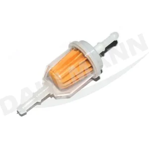 Schneller Versand Benzinfilter für STIHL Motor EVC 7000