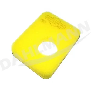 Highlight Luftfilter für HUSQVARNA Rasenmäher LC 140 S