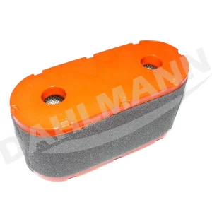 Sonderangebot Luftfilter für HUSQVARNA Rasentraktor TC 114