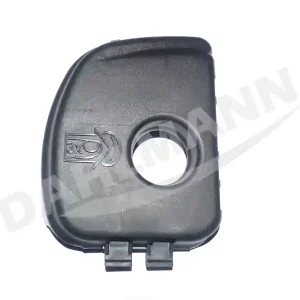 Direktkauf Luftfilterdeckel für Briggs & Stratton Motor OHV 300 Series™