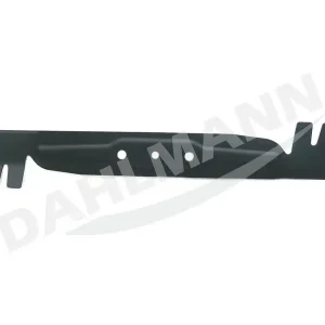 Messer Ersatzmesser für HUSVARNA Elektro Rasenmäher LC 141 C Top-Angebot