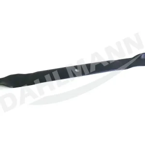 Finale Aktion Messer Ersatzmesser für CASTEL GARDEN Aufsitzmäher MJ 66