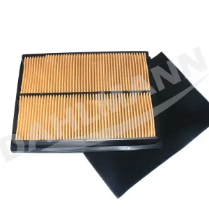Finale Aktion Luftfilter und Vorfilter für HONDA Motor GXV 620