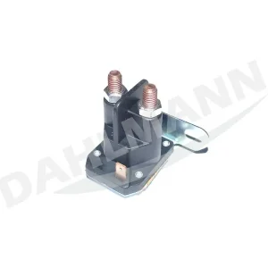 Aktuell Magnetschalter für VIKING Rasentraktor MT 6112