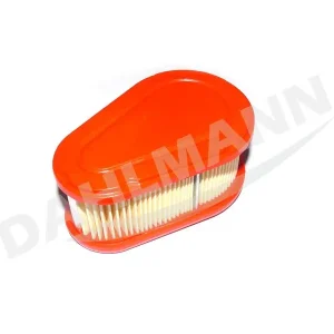 Luftfilter für Briggs & Stratton Motor 792038 Expressversand