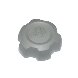 Neu Im Sortiment Tankdeckel Benzintankdeckel für HUSQVARNA Rider R 213C