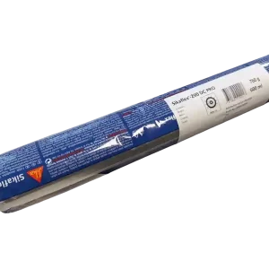 Mega-Angebot Sikaflex 290 DC PRO Stabdecksverfugungsmasse Schwarz 600 ml im Beutel