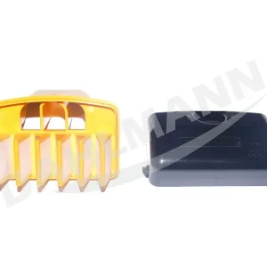 Must-Have Luftfilter für HUSQVARNA Motorsäge 140