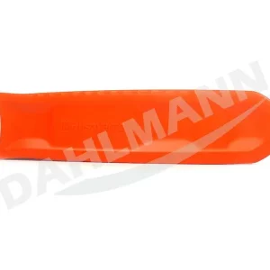 HUSQVARNA Schwertschutz 38 bis 45 cm für HUSQVARNA Motorsäge 455 Rancher Knallerangebot