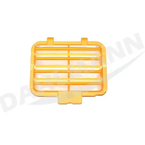 Luftfilter für HUSQVARNA Motorsäge 130 Angebot