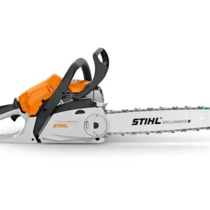 STIHL Motorsäge MS 182 C-BE 35cm Must-Have