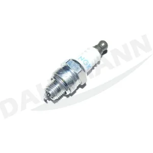 Bestpreis NGK Zündkerze CMR6A für HUSQVARNA Motorsense 122R
