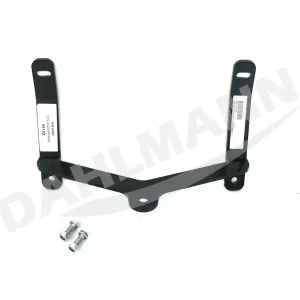Top-Angebot Anhängerkupplung für HONDA Rasentraktor HF 2620