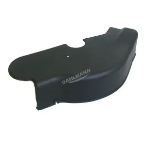 Top-Angebot Keilriemenschutz Abdeckung rechts für VIKING Rasentraktor MT 540