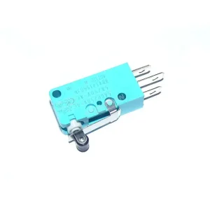 Expressversand Schalter Kontaktschalter Leerlaufstellung für HONDA Rasentraktor HF 2625