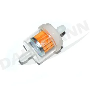 Heißes Angebot Benzinfilter für STIHL Motor EVC 4000