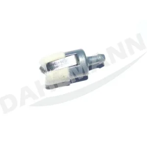 Benzinfilter für HONDA Motorsense UMK 425 Neuheit