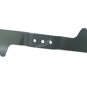 Messer Ersatzmesser für HUSVARNA Rasenmäher LC 140 P Garantierte Lieferung