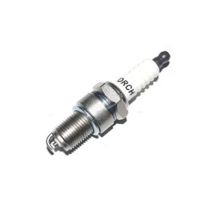 STIHL Zündkerze TORCH F7RTC für STIHL Rasenmäher RM 443.3 Billig