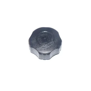 Garantierte Lieferung Tankdeckel Benzintankdeckel für STIHL Rasenmäher RM 448.1 VC
