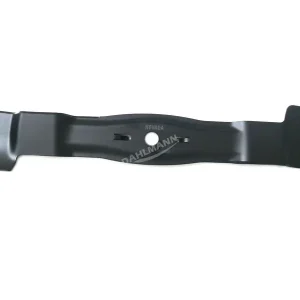 Bestpreis Mulch Messer Kombimesser für STIHL Rasenmäher RM 650.0 VS
