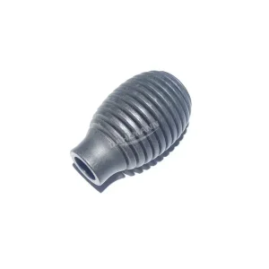 Knopf Griff zum Hebel Messereinschaltung für HONDA Rasentraktor HF 2218 Nur Für Kurze Zeit