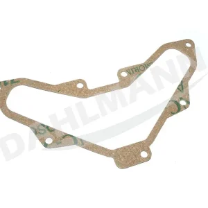 Ventildeckeldichtung für KOHLER Motor Courage SV591 Echt