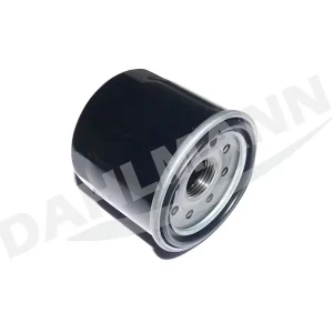 Sonderangebot Ölfilter für STIGA Motor ST 550 Twin